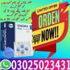 100Mg Viagra USA In Karac, خدمات