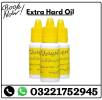 Accessories, Car Tuning & Styling, Extra Hard Herbal Oil