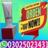 Procomil Spray Lahore, خدمات