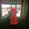 العاب حدائق العاب اطفال , Goods for Children & Toys, Baby Toys