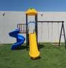 العاب حدائق العاب اطفال , Goods for Children & Toys, Baby Toys