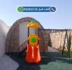 العاب حدائق العاب اطفال , Goods for Children & Toys, Baby Toys