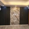 ديكورات الدمام , Services