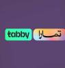 600,00 ريال, Samsung سامسونج, GALAXYجالكسي اس