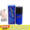 Procomil Spray 45cc Lahor, خدمات