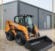 بوبكات Bobcat للايجار , النقل والخدمات اللوجستية, سائق و ليموزين تأجير