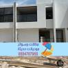 مقاول بناء عظم وتسليم  , المنزل والحديقة, تصميم ديكور المنزل