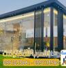 ملاحق خارجية مودرن , المنزل والحديقة, تصميم ديكور المنزل