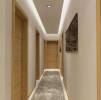 طريق المدينة ال, مقاول تجديد تأس, Tradesmen & Construction, Painting & Decorating