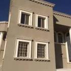 طريق المدينة ال, مقاول تجديد تأس, التجار والبناء, الرسم & تزيين