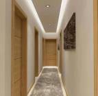 طريق المدينة ال, مقاول تجديد تأس, Tradesmen & Construction, Painting & Decorating