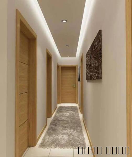 طريق المدينة ال, مقاول تجديد تأس, Tradesmen & Construction, Painting & Decorating