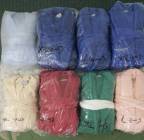 روب استحمام فاخ, Clothing and Shoes, Men’s Accessories