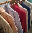 روب استحمام فاخ, Clothing and Shoes, Men’s Accessories