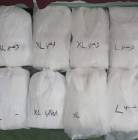 روب استحمام فاخ, Clothing and Shoes, Men’s Accessories
