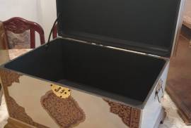 صناديق نظيفة لل, Home and Garden, Furniture