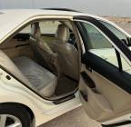 كامري 2014 لبيع