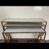 طاولات استقبال , Home and Garden, Furniture