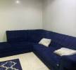 كنب مستعمل , Home and Garden, Furniture