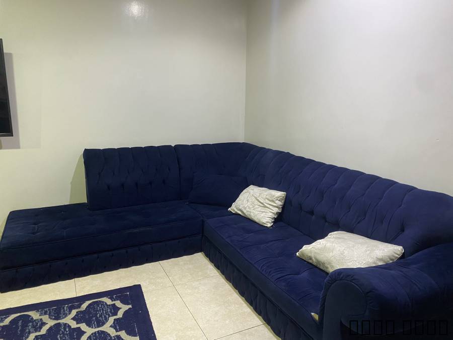 كنب مستعمل , المنزل والحديقة, أثاث