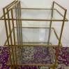 طاولة شاي , Home and Garden, Furniture