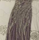 فستان للبيع , Clothing and Shoes, Women’s Clothing