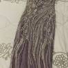 فستان للبيع , Clothing and Shoes, Women’s Clothing