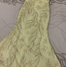 فستان للبيع , Clothing and Shoes, Women’s Clothing