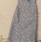 فستان للبيع, Clothing and Shoes, Women’s Clothing