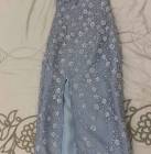 فستان للبيع, Clothing and Shoes, Women’s Clothing