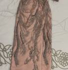 فستان للبيع , Clothing and Shoes, Women’s Clothing