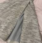 فستان للبيع , Clothing and Shoes, Women’s Clothing