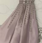 فستان للبيع , Clothing and Shoes, Women’s Clothing