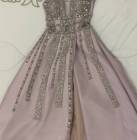 فستان للبيع , Clothing and Shoes, Women’s Clothing