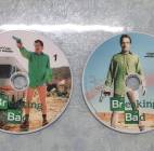 أفلام دي في دي , DVDs and Movies, DVD
