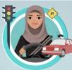 سيرة ذاتية, التلمذة الصناعية, Average