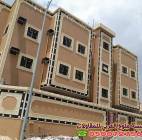 مؤسسة مقاولات ف, 1,00 ريال