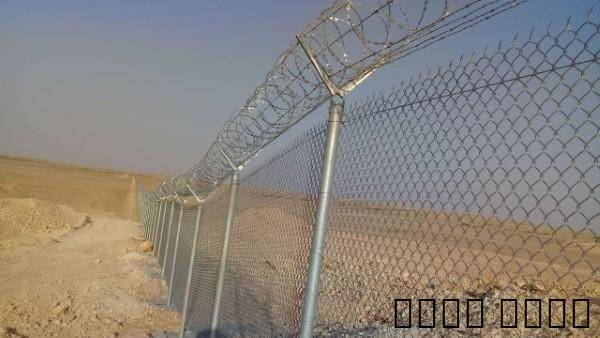 ورشة حداده تصني, ورشة حداده تصني, التجار والبناء, الحدادين