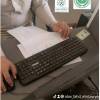 معقب استخراج تص, الأعمال ومكاتب, غيرها من الأعمال & مكتب خدمات