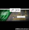 معقب استخراج تص, Business & Offices, Office Services