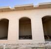 سيرة ذاتية, البناء & للتطوير العقاري, Average, معلم ديكورات خارجيه للوجهة لمنزل ترميم بديل الحجر