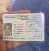 Resumes, Driving & Automotive, bachelor, سائق 