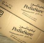حليب للاطفال, childcare, Baby Classes & Groups