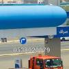 سطحه لنقل السيا, Trucks & Special Vehicles, Its surface
