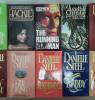 قصص وروايات أجن, books, Nonfiction Books
