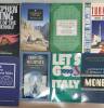 قصص وروايات أجن, books, Nonfiction Books
