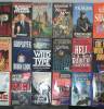 قصص وروايات أجن, books, Nonfiction Books