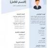 ملحقات, ضبط سيارة والتصميم, تصميم سيره ذاتي
