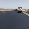 مقاول اسفلت , Trucks & Special Vehicles, Equipment Services