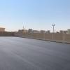 مقاول اسفلت , Trucks & Special Vehicles, Equipment Services